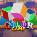 777color-ColorGames