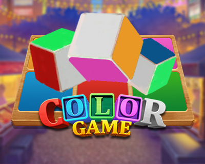 777color-ColorGames