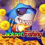 777color-JackpotFishing