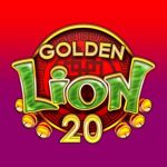 777color-Goldenlion20