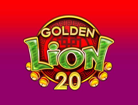 777color-Goldenlion20