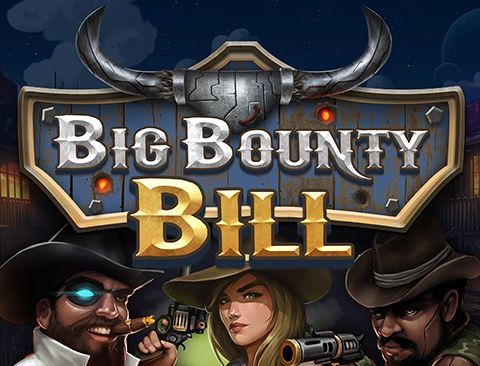 777color slot-bigbountybill