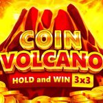 777color slot-coin-volcano