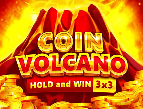 777color slot-coin-volcano