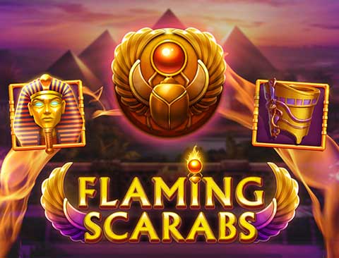 777color slot-480x366-flamingscarabs