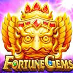 777color slot-fortune-gems