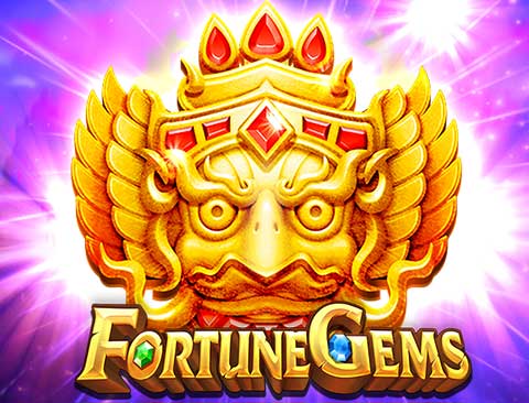 777color slot-fortune-gems