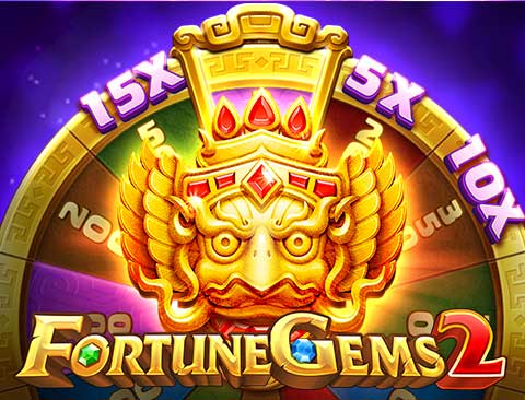 777color slot-fortunegems2