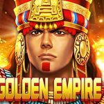 777color slot-golden-empire-min