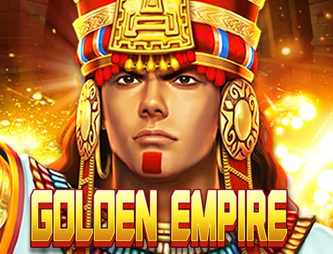 777color slot-golden-empire-min