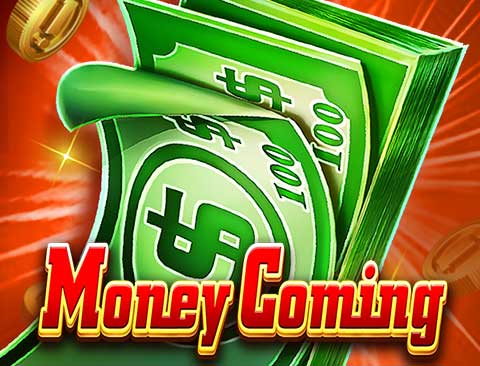 777color slot-money-coming-min