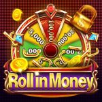 777color slot-roll-in-money-min