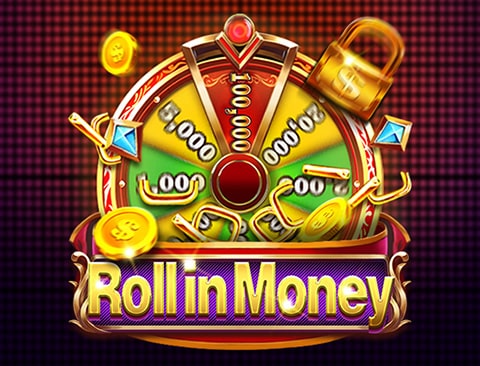 777color slot-roll-in-money-min