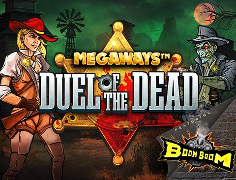 777color slot-megawaysduelofthedeadboomboom