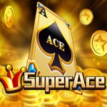 777color slot-SuperAce