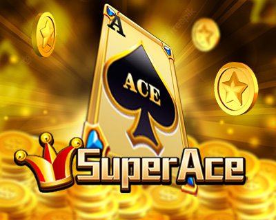 super slot 777[~PG99.Asia~],super slot 777[~PG99.Asia~],super slot 777az9  em Promoção na Shopee Brasil 2023