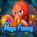 777color-MegaFishing