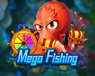 777color-MegaFishing