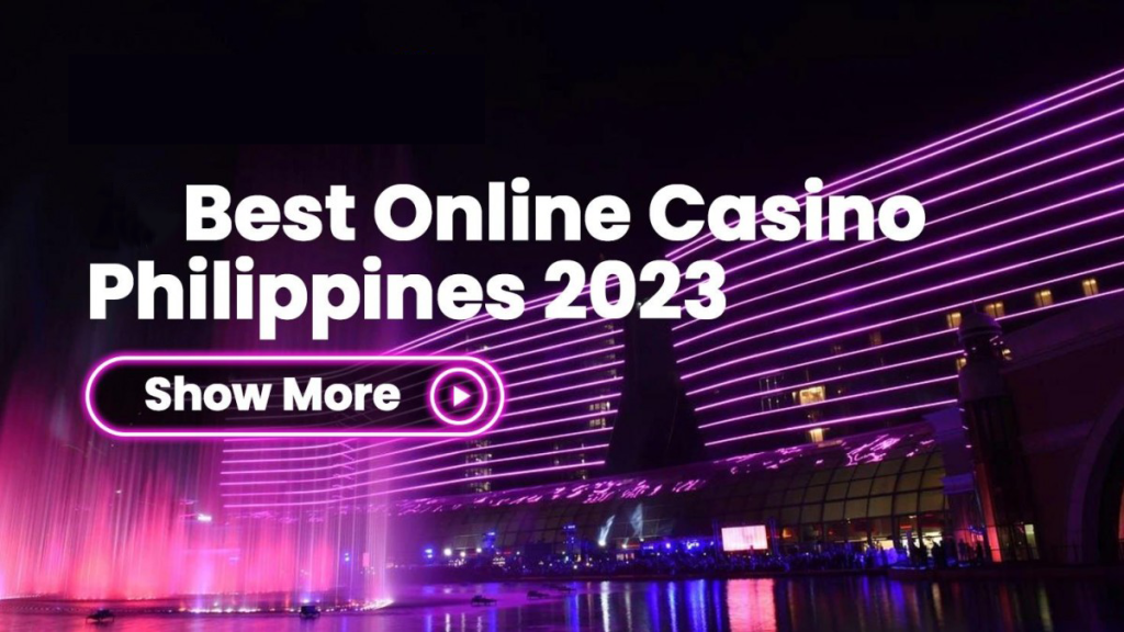 777color online casino philippines-1