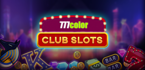 777color online club -2