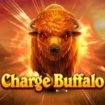 777color slot-ChargeBuffalo