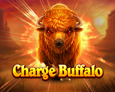 777color slot-ChargeBuffalo