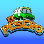 777color bingo-El-Pesero