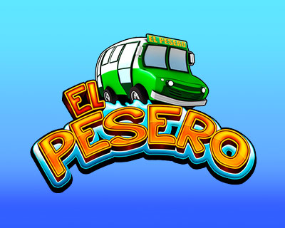 777color bingo-El-Pesero