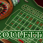 777color-1European_Roulette