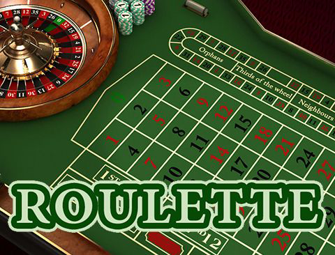 777color-1European_Roulette