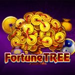 777color slot-FortuneTree