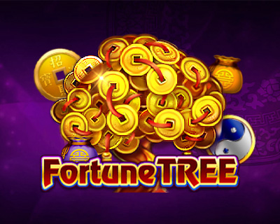 777color slot-FortuneTree