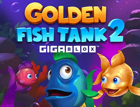 777color slot-Golden_Fish_Tank_2_Gigablox