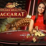 777color -Golden_Wealth_Baccarat