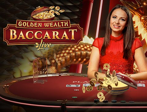 777color -Golden_Wealth_Baccarat