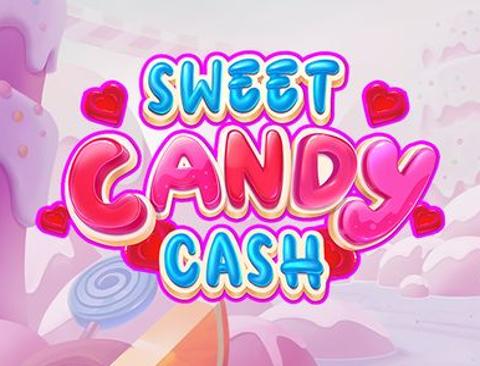 777color slot-IDS-sweetcandycash