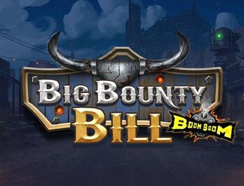 777color slot-bigbountybillboomboom