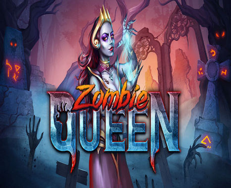 777color slot-KGL-zombiequeen