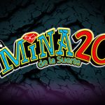 777color 777color bingo-Lamina-20