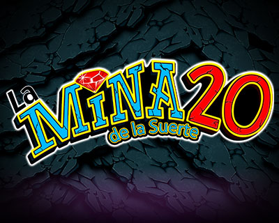 777color 777color bingo-Lamina-20