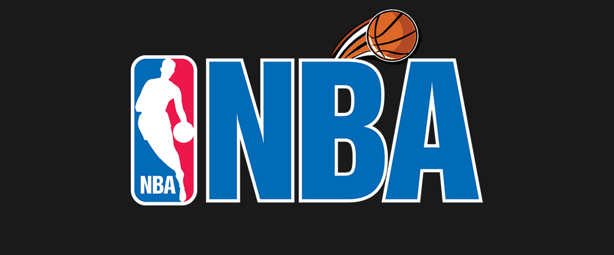 777color sport-NBA