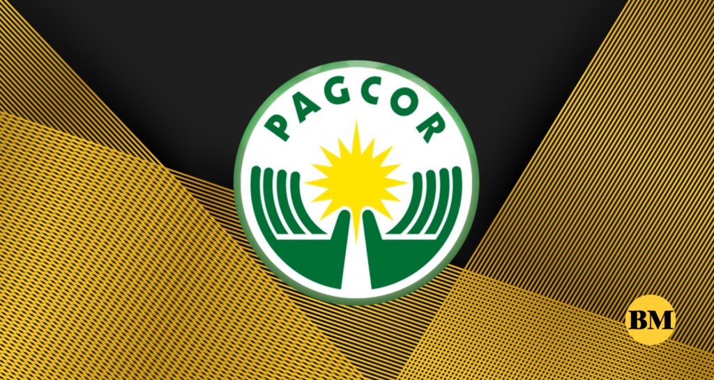 Pagcor