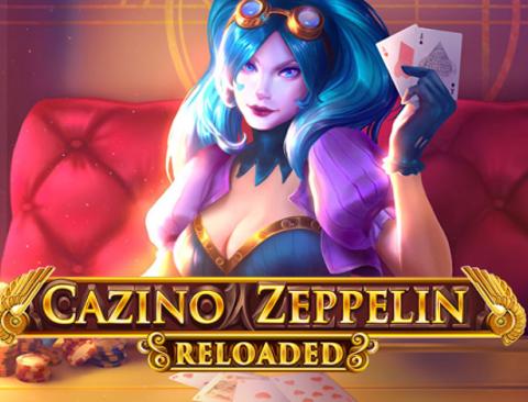 777color slot-cazinozeppelinreloaded