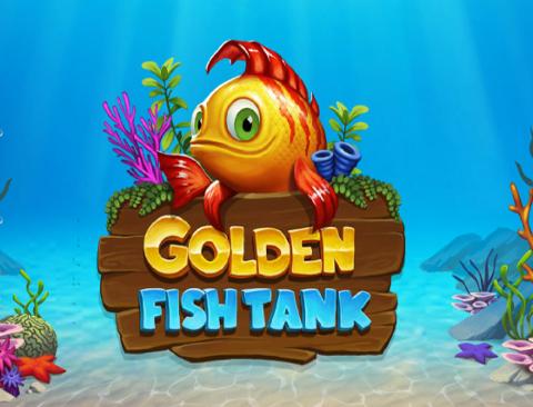 777color slot-goldenfishtank