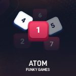 atom