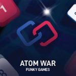 atom war