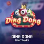 ding dong