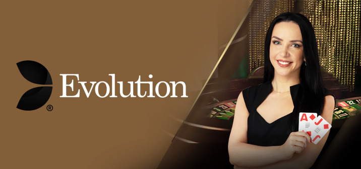 777color live casino-evolution-main