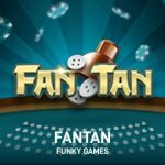 fantan