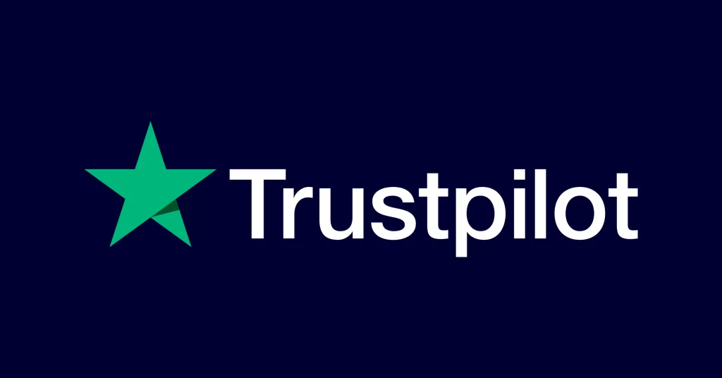 fb-trustpilot